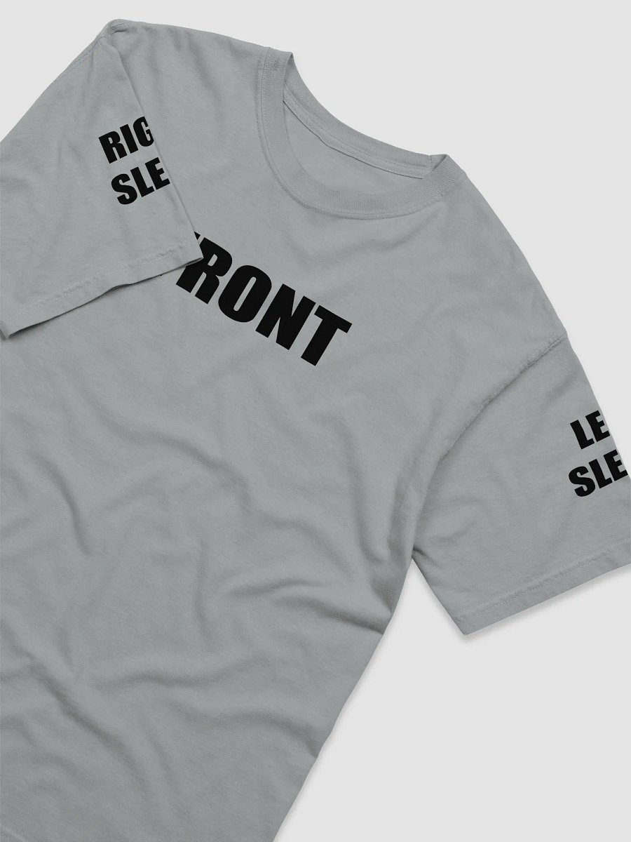 THIS IS A SHIRT product image (3)