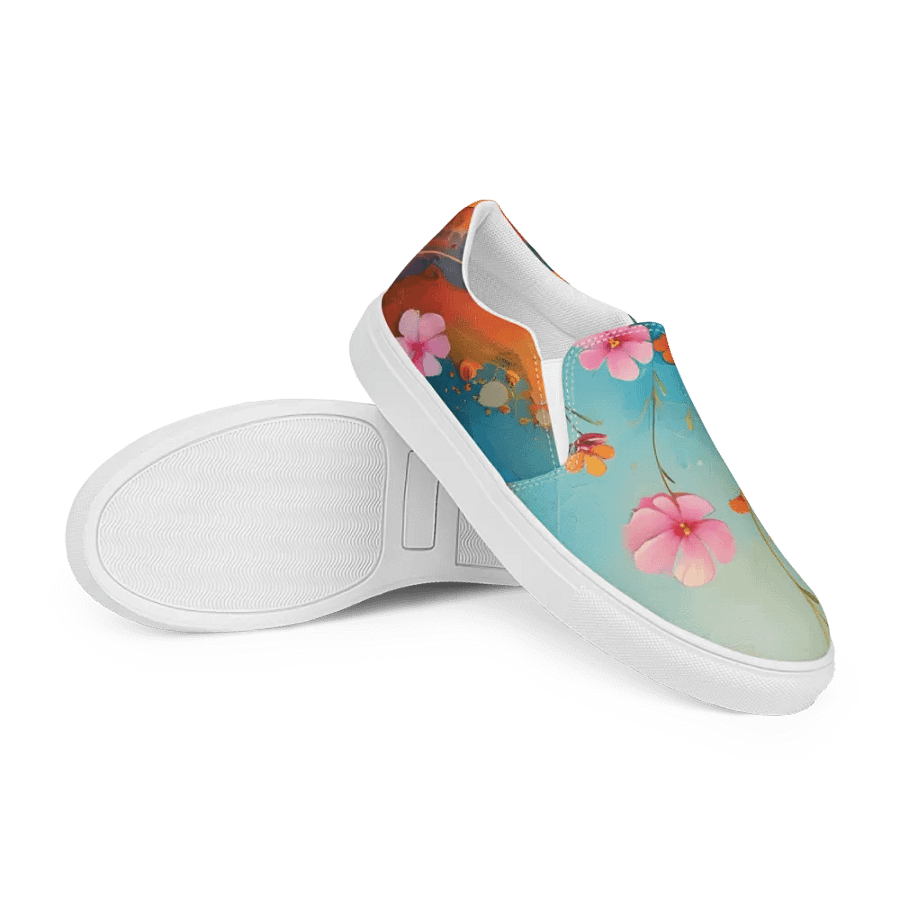Teal product image (12)