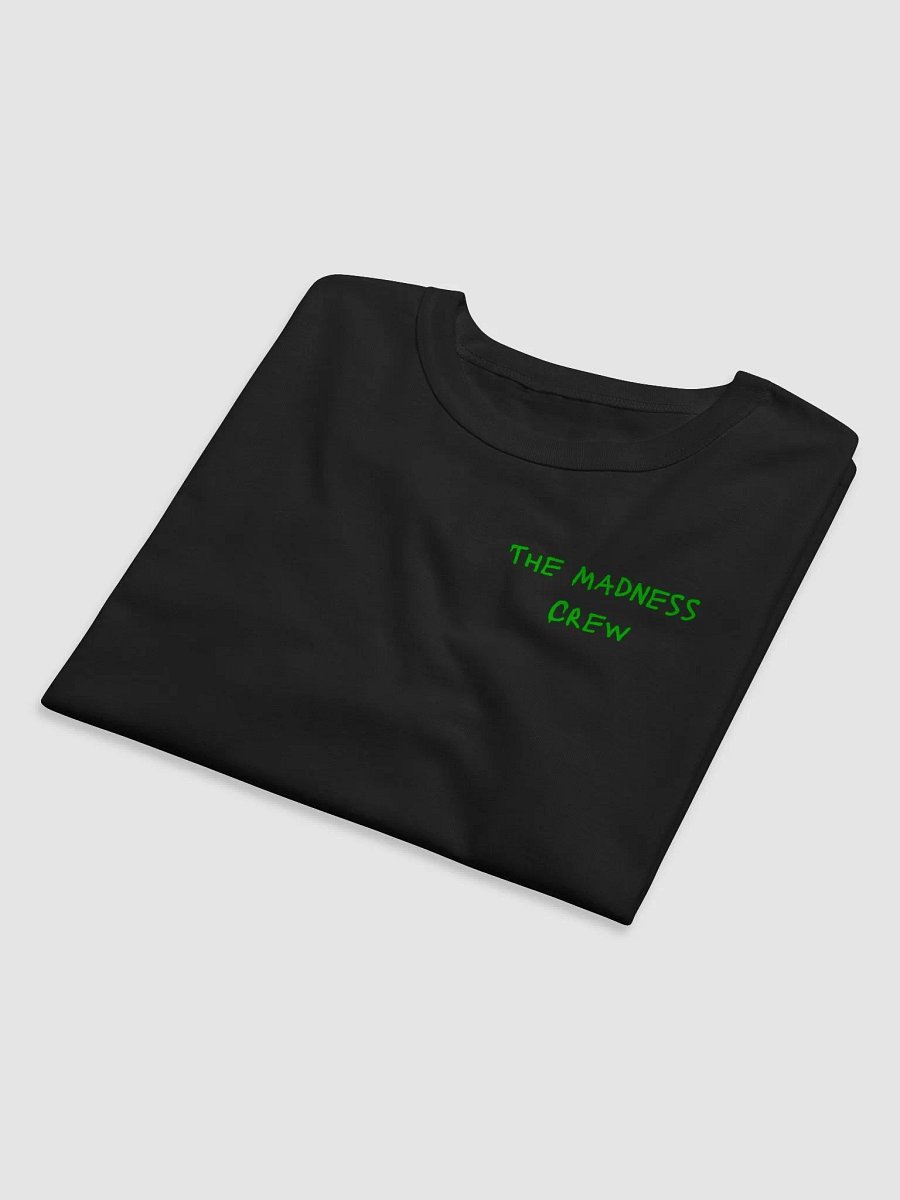 Madness Crew product image (6)