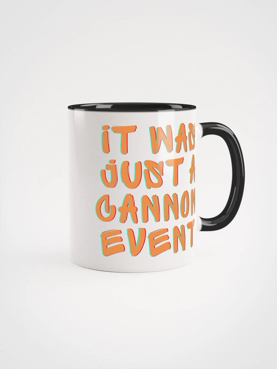 cannon event mug product image (2)
