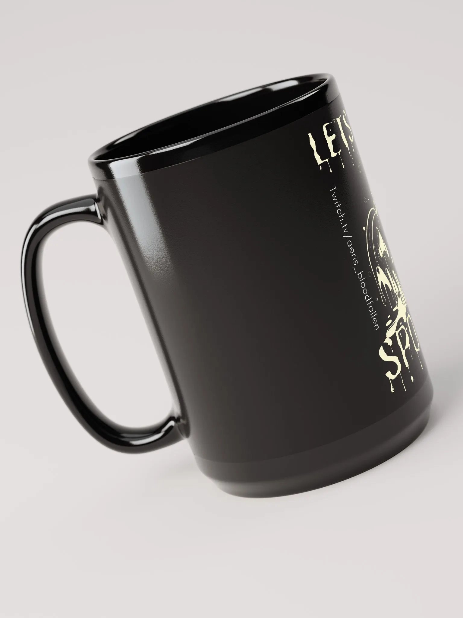 GetSpooky_Mug product image (4)