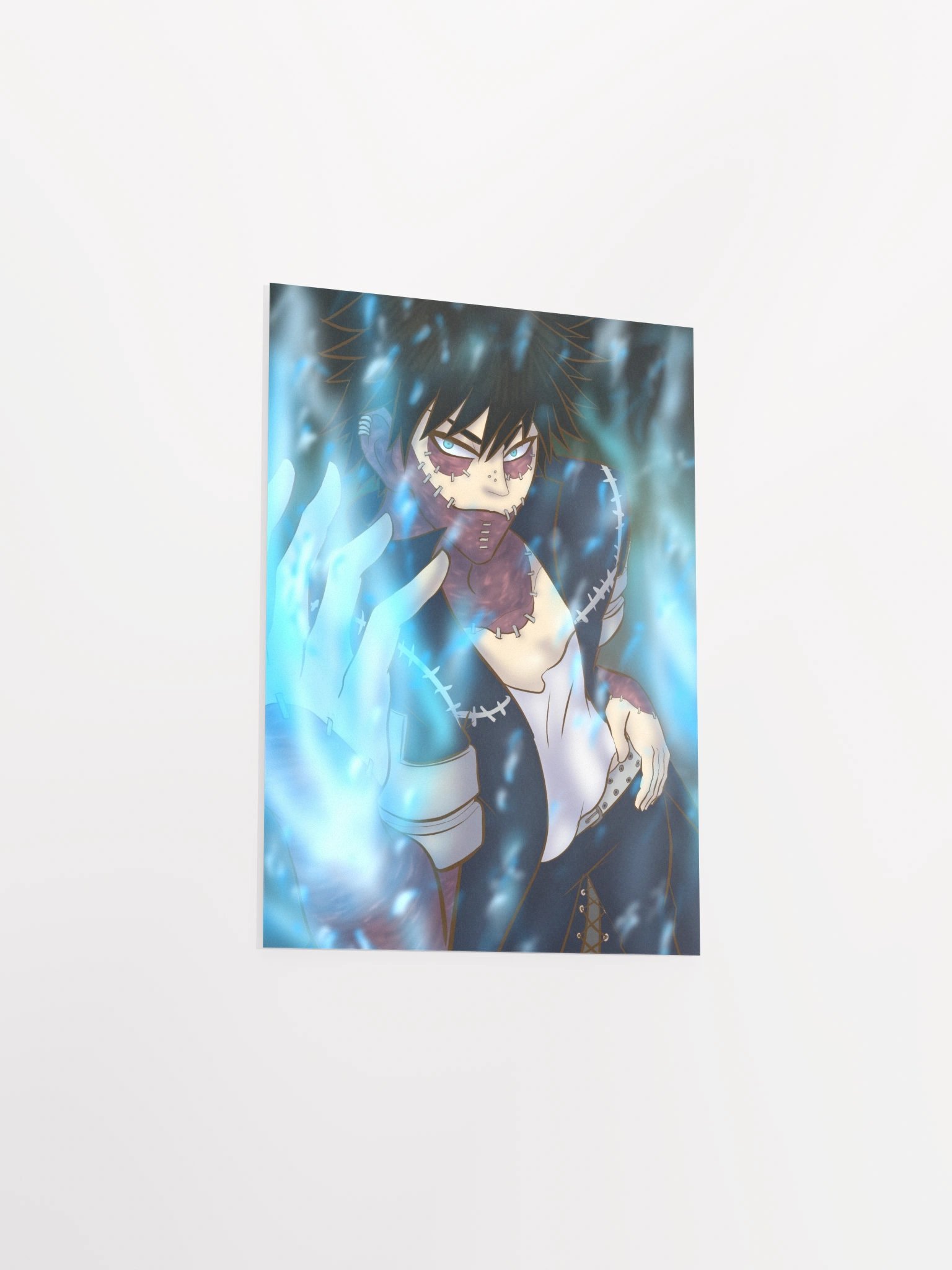 Dabi Print product image (8)