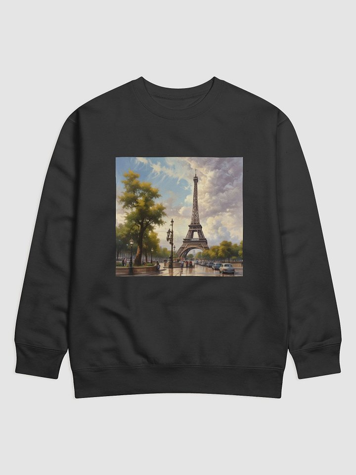 Eiffel Tower product image (6)