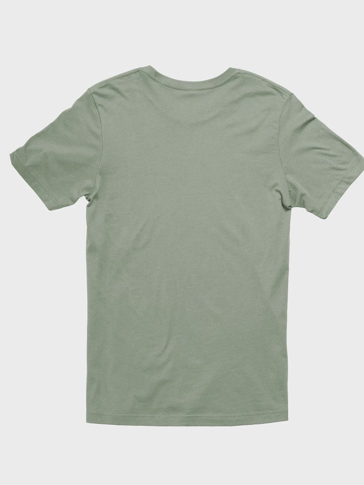 REZ NDN Soft tee product image (13)