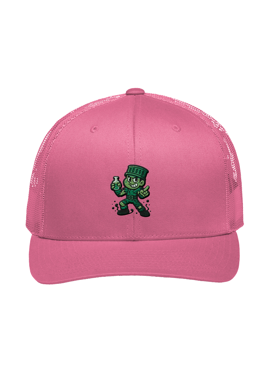 Trash Bash product image (16)