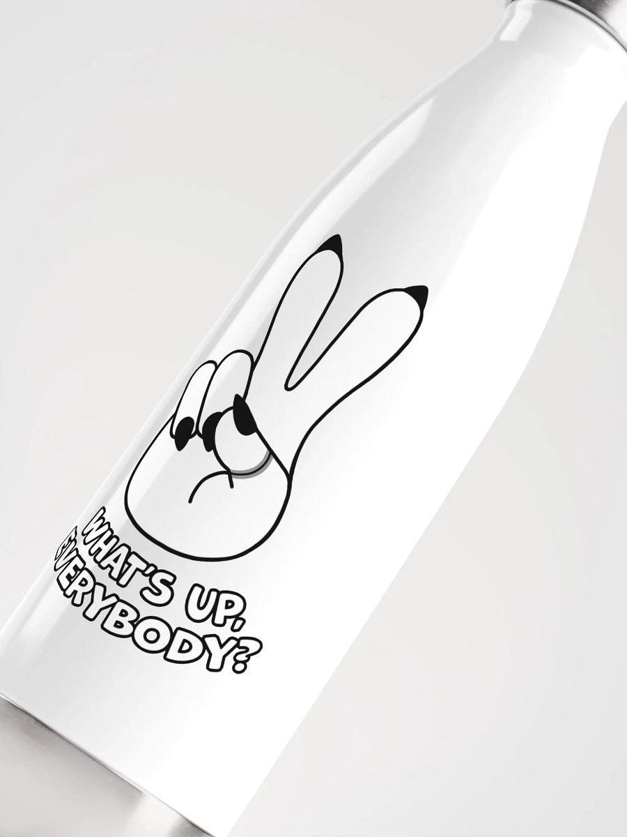 What's Up, Bottle? product image (5)