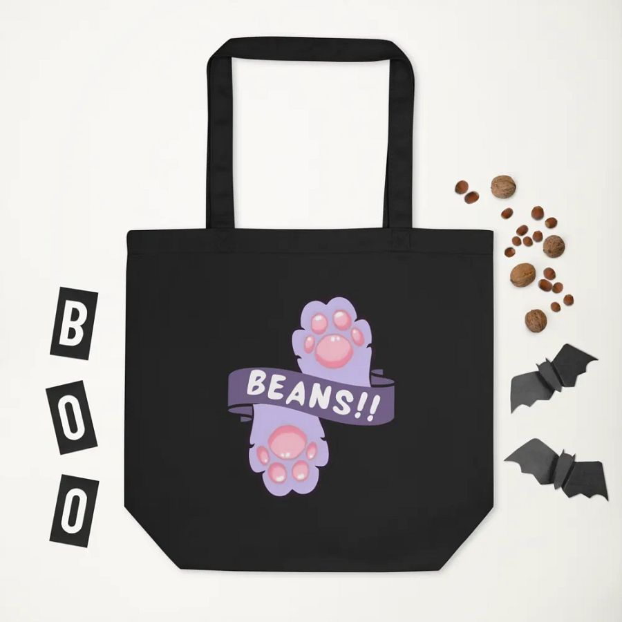BEANS Bag product image (3)