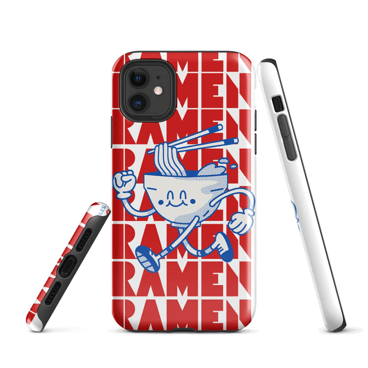 Ramen Noodles product image (1)
