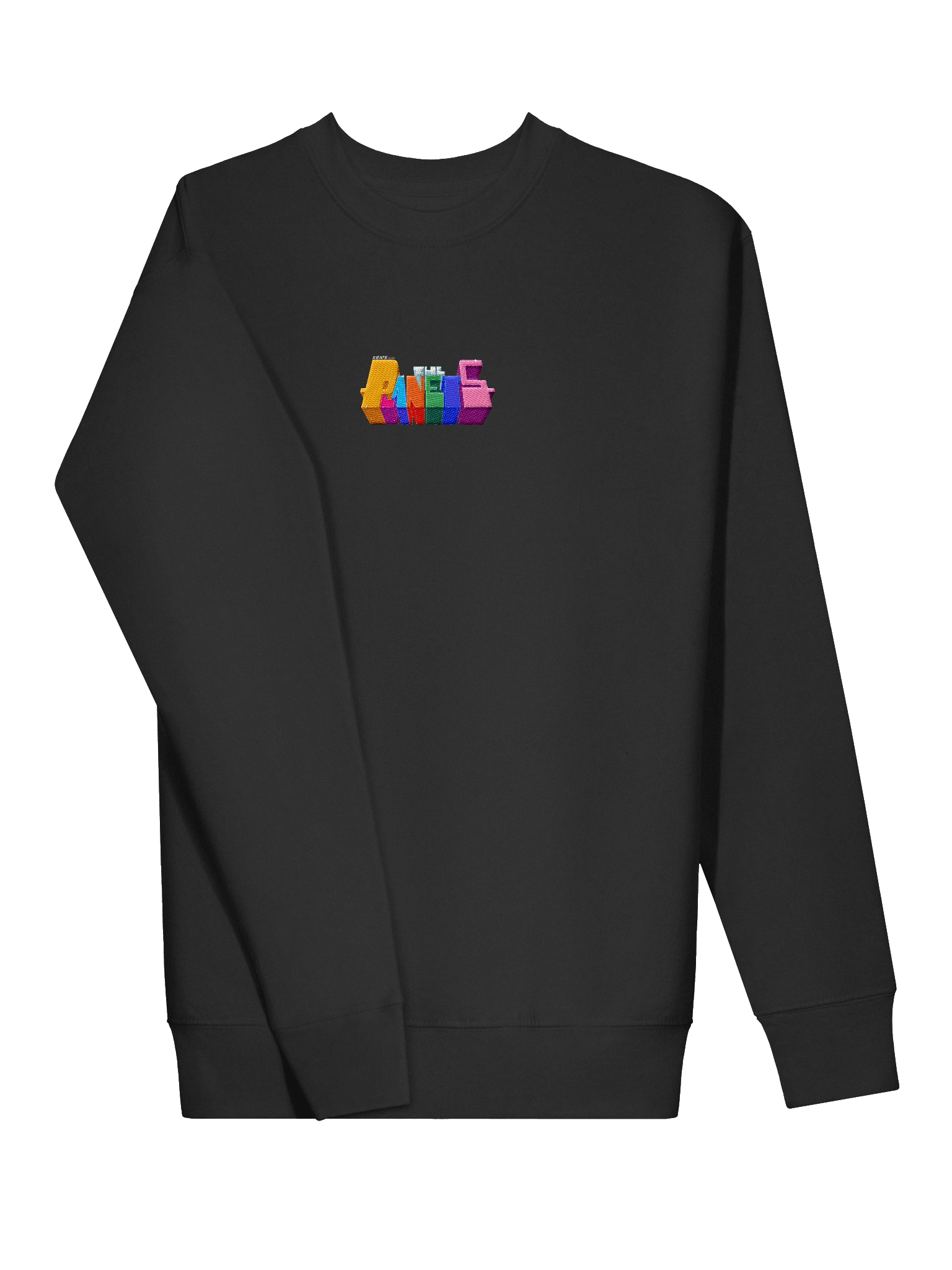 THE PLANETS - Crewneck product image (10)