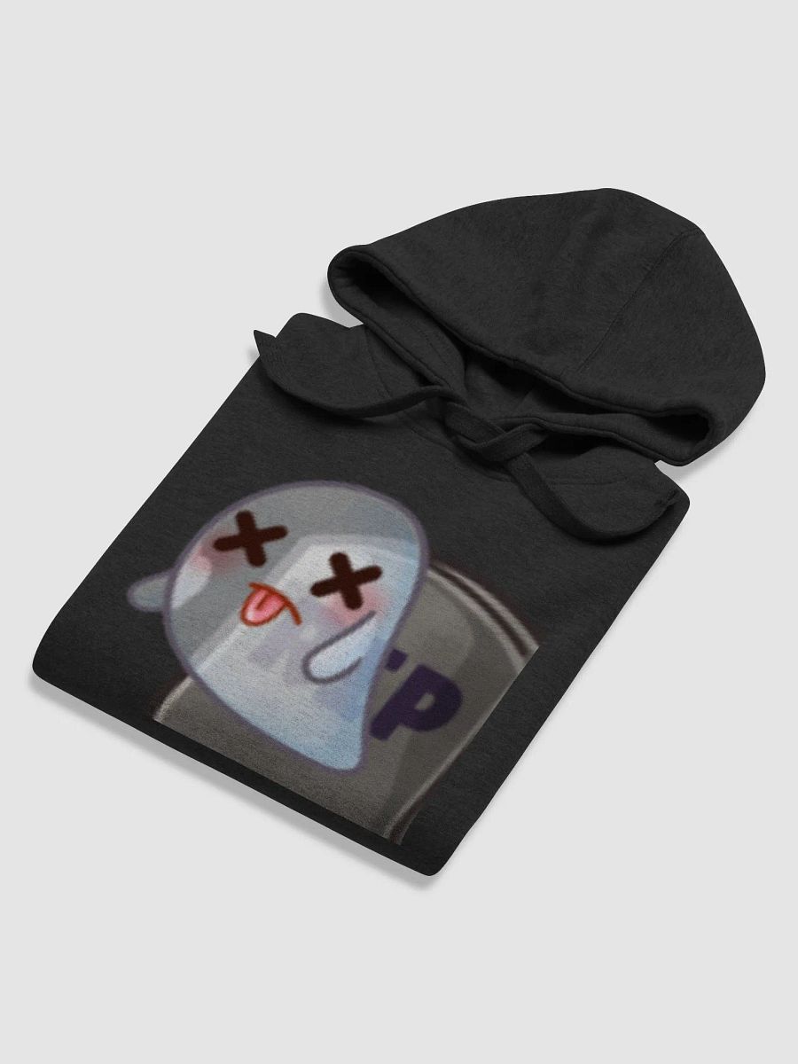 Dead Ghostie Sweater product image (29)
