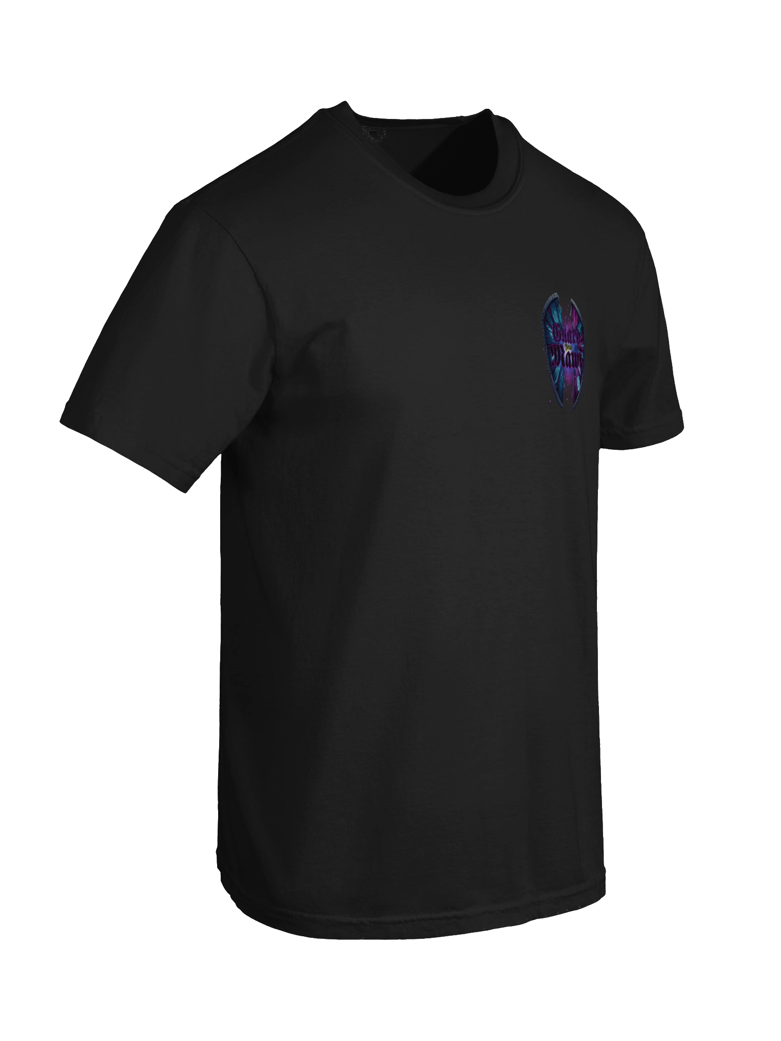 Gym - Kula's Notes product image (8)