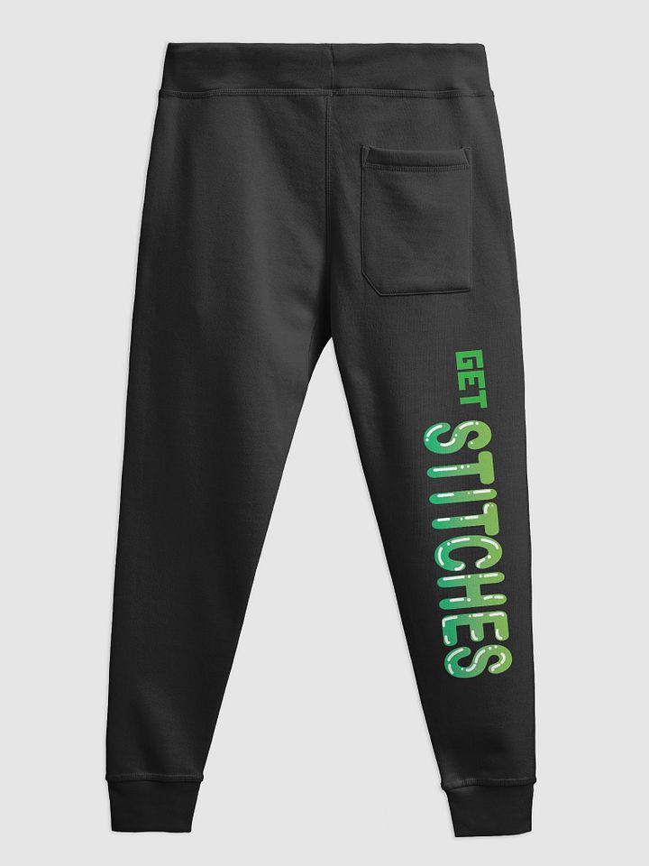 GGS Lounge Sweats product image (5)