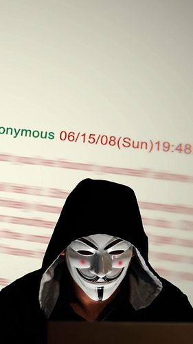 4Chan's Strangest Mystery #4chan #4chanstory #internet #internethistory #internetmystery #pezle