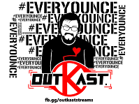 OutKastStreams