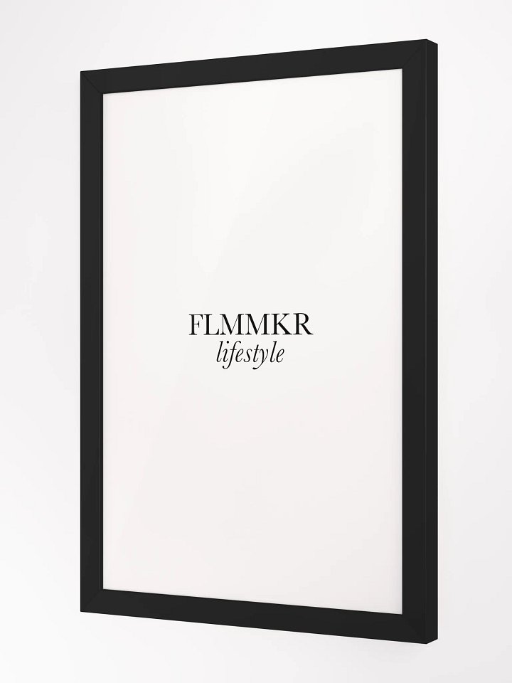 FLMMKR Lifestyle decorative product image (3)