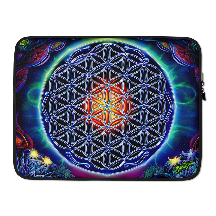 Laptop Sleeve - #LTS20 product image (2)