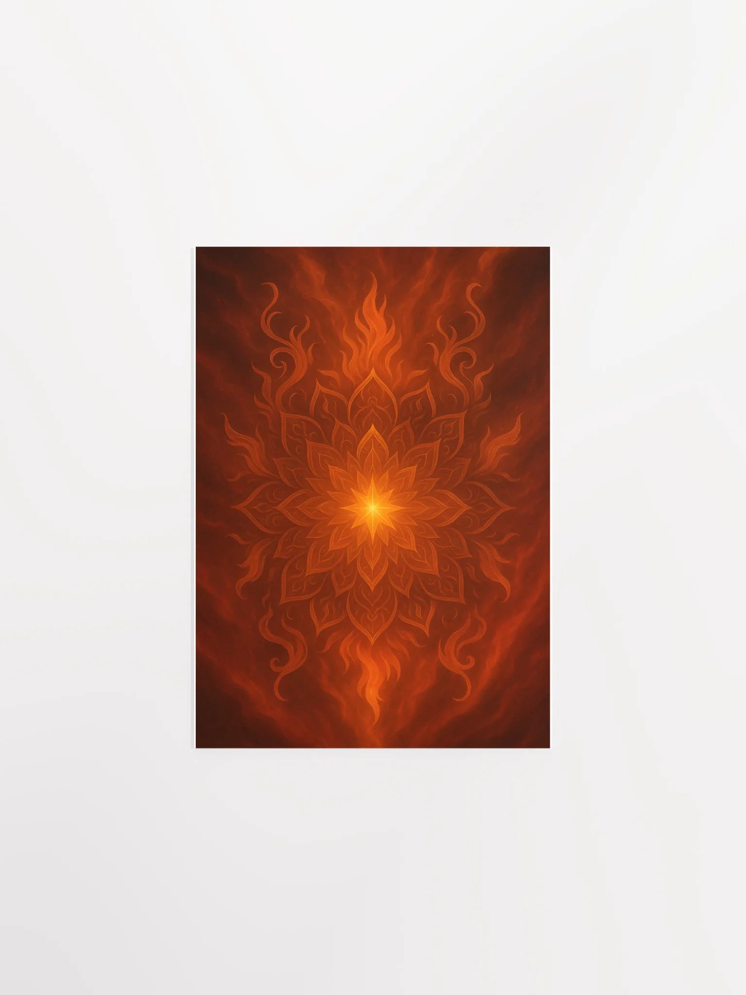 417 Hz – Clearing Negative Energy & Trauma product image (1)