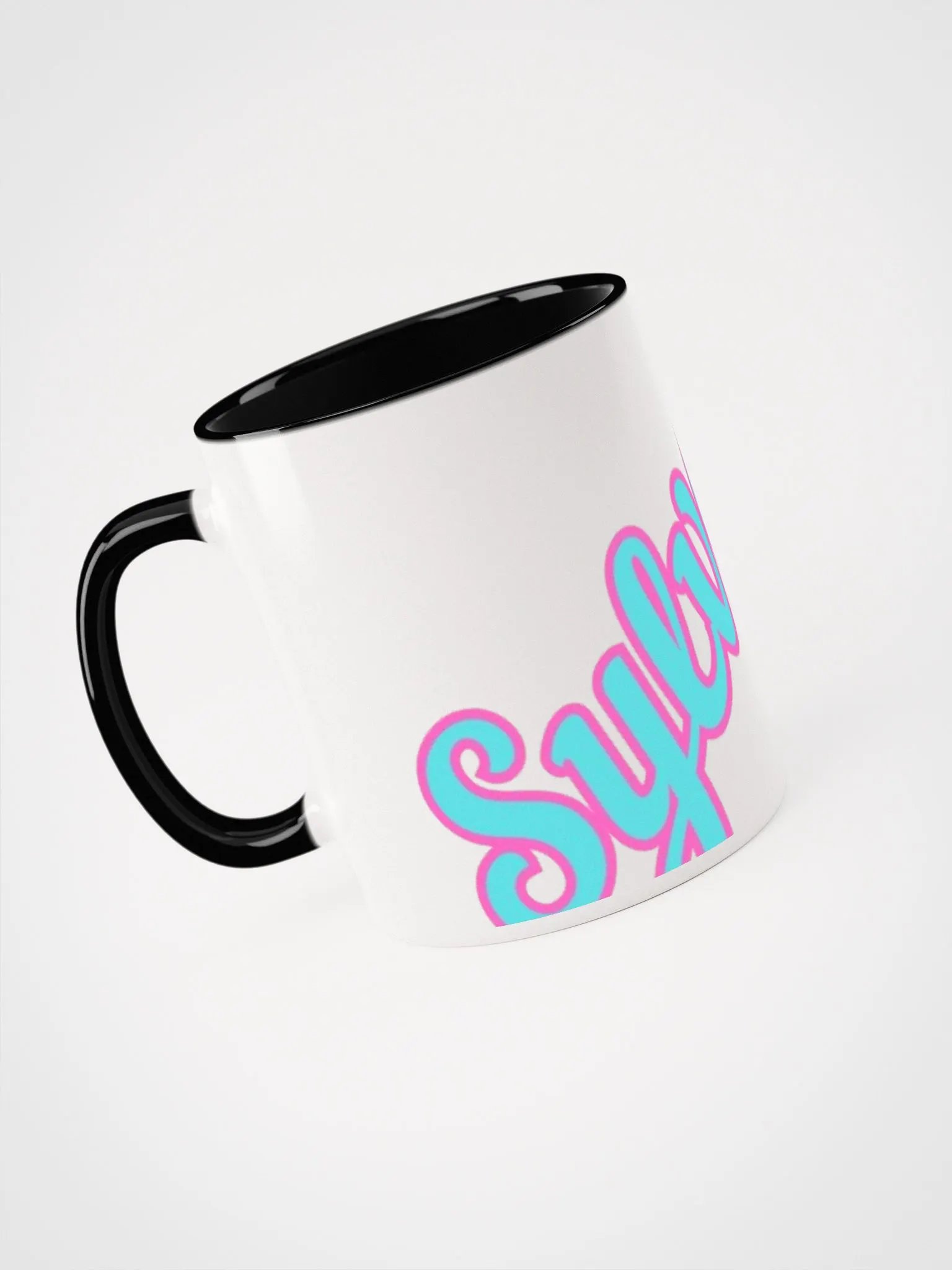 Sylvani Cup product image (1)