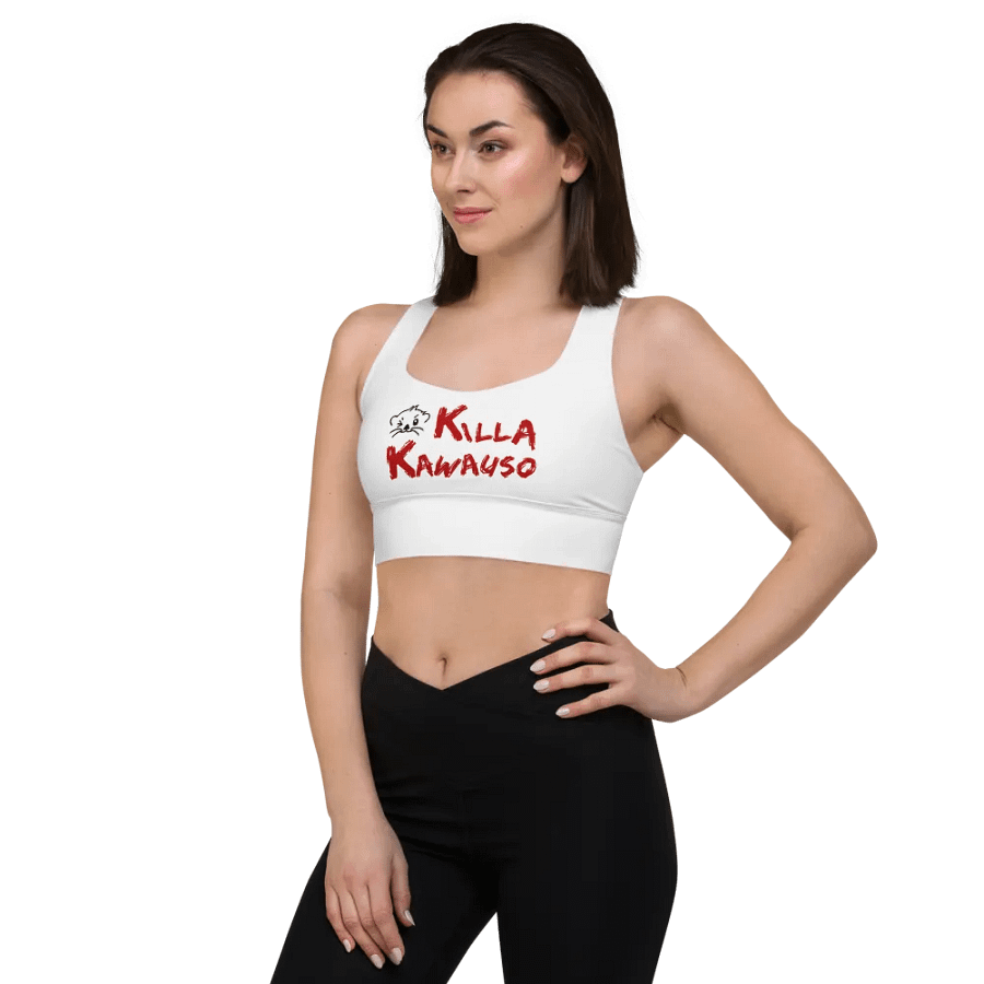Kawauso Protect Mommy Milker product image (3)