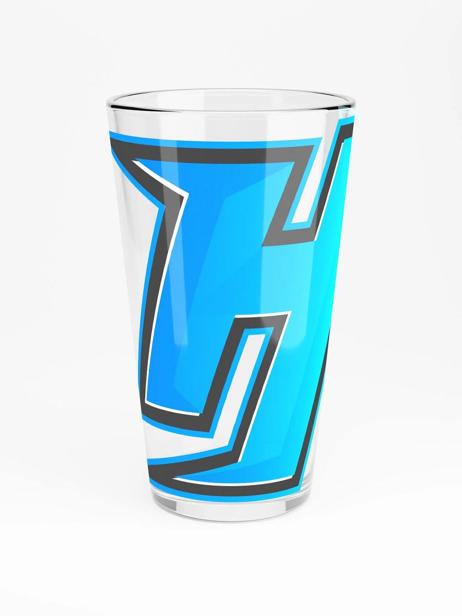 Glass product image (3)