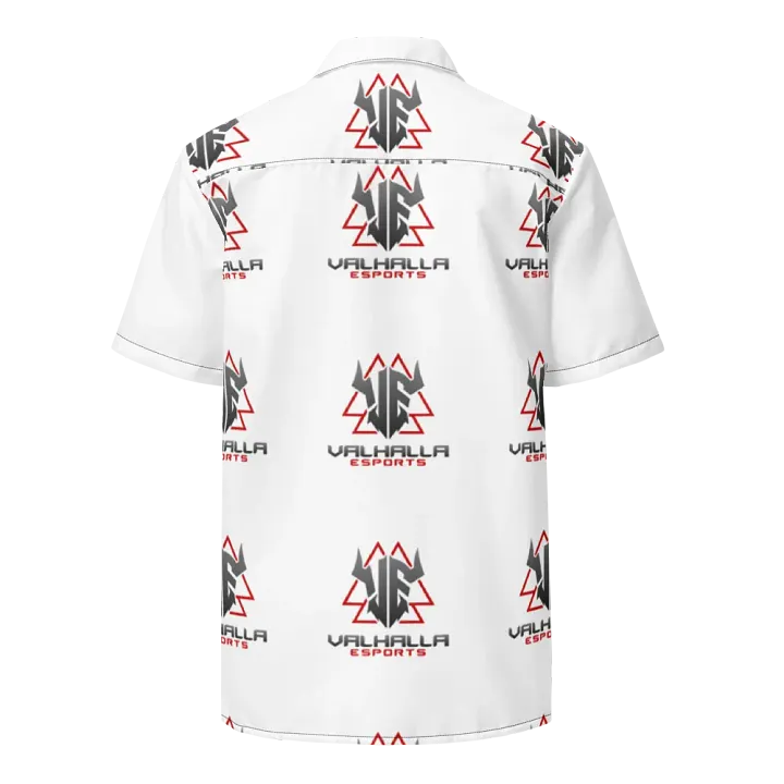VE Button Up product image (1)