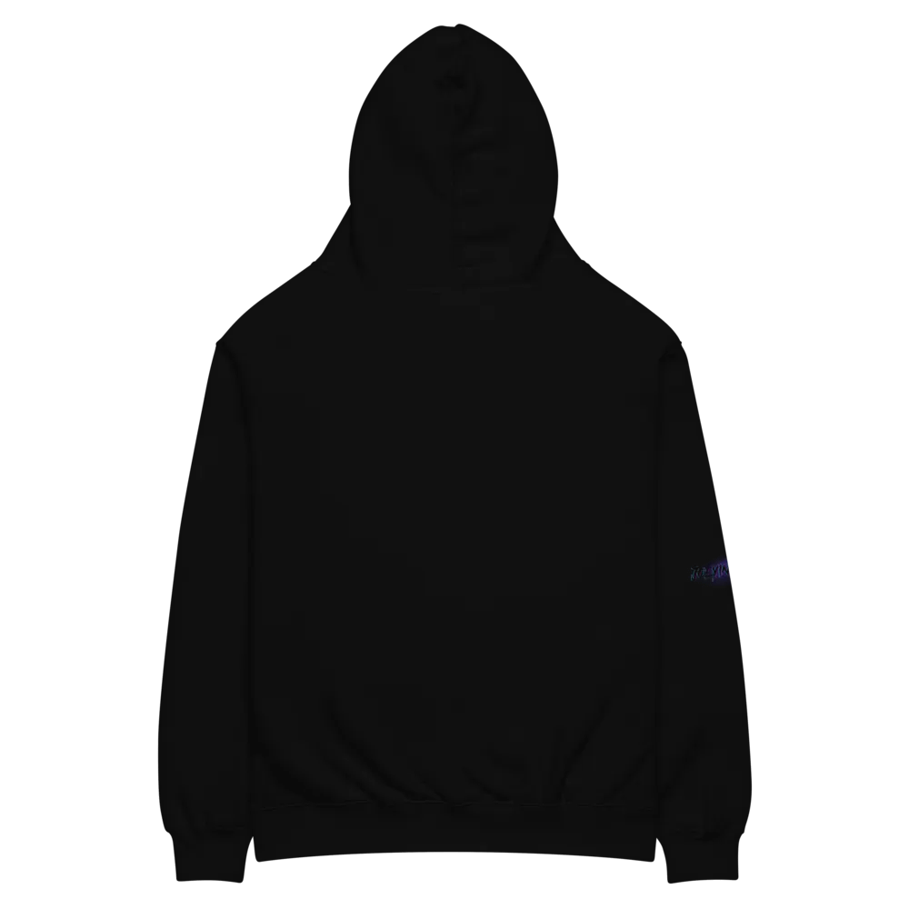 100 Hoodie product image (4)