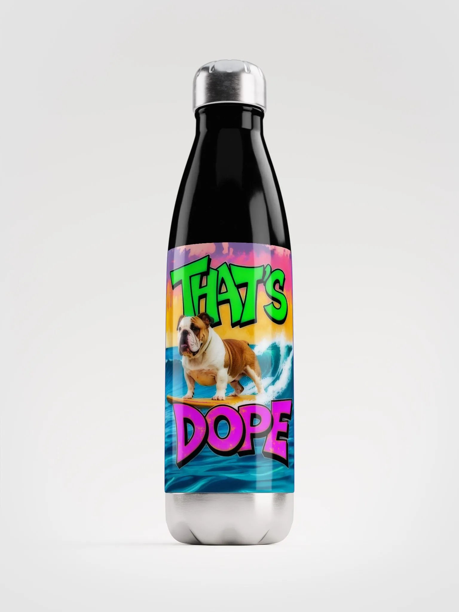 That's Dope (H002) product image (1)