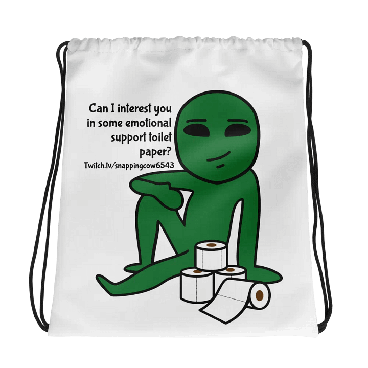 Emotional Support TP product image (1)