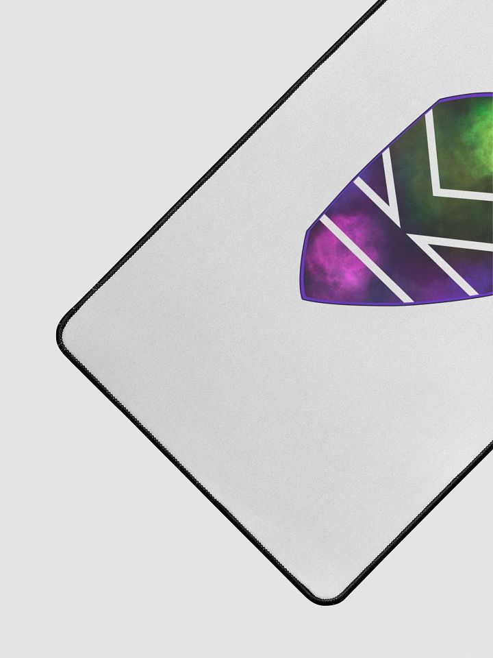 Galaxy Desktop Mat product image (2)