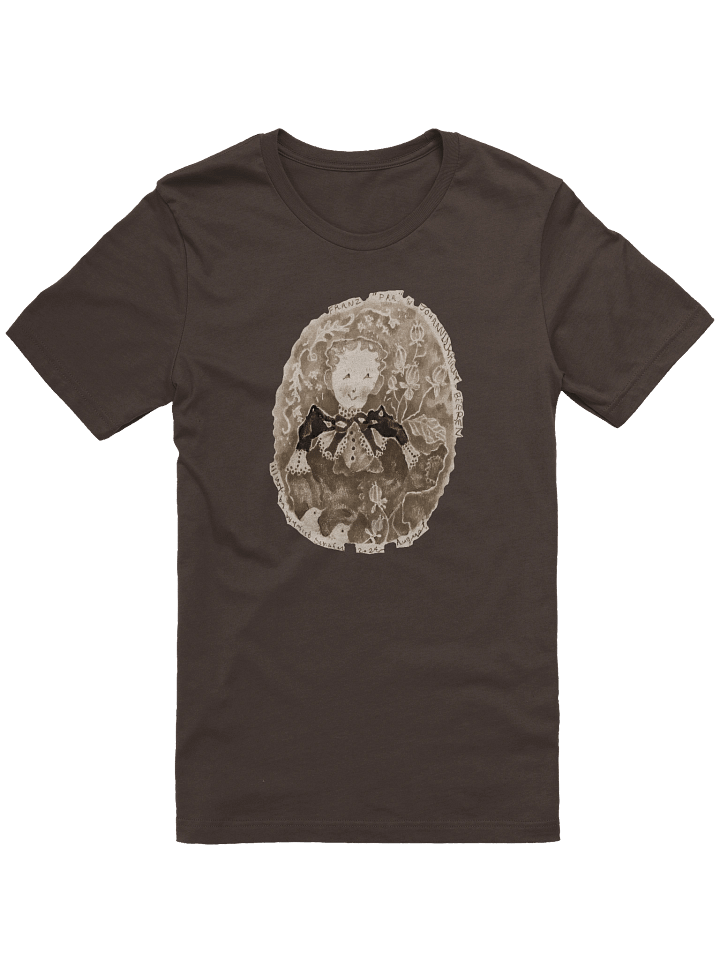 Paa und Johanniskraut-beeren,2024 product image (98)