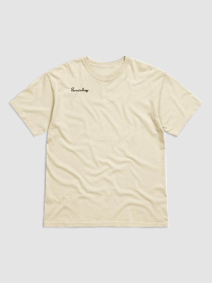 Feels Like Summer (Rear Design) product image (2)