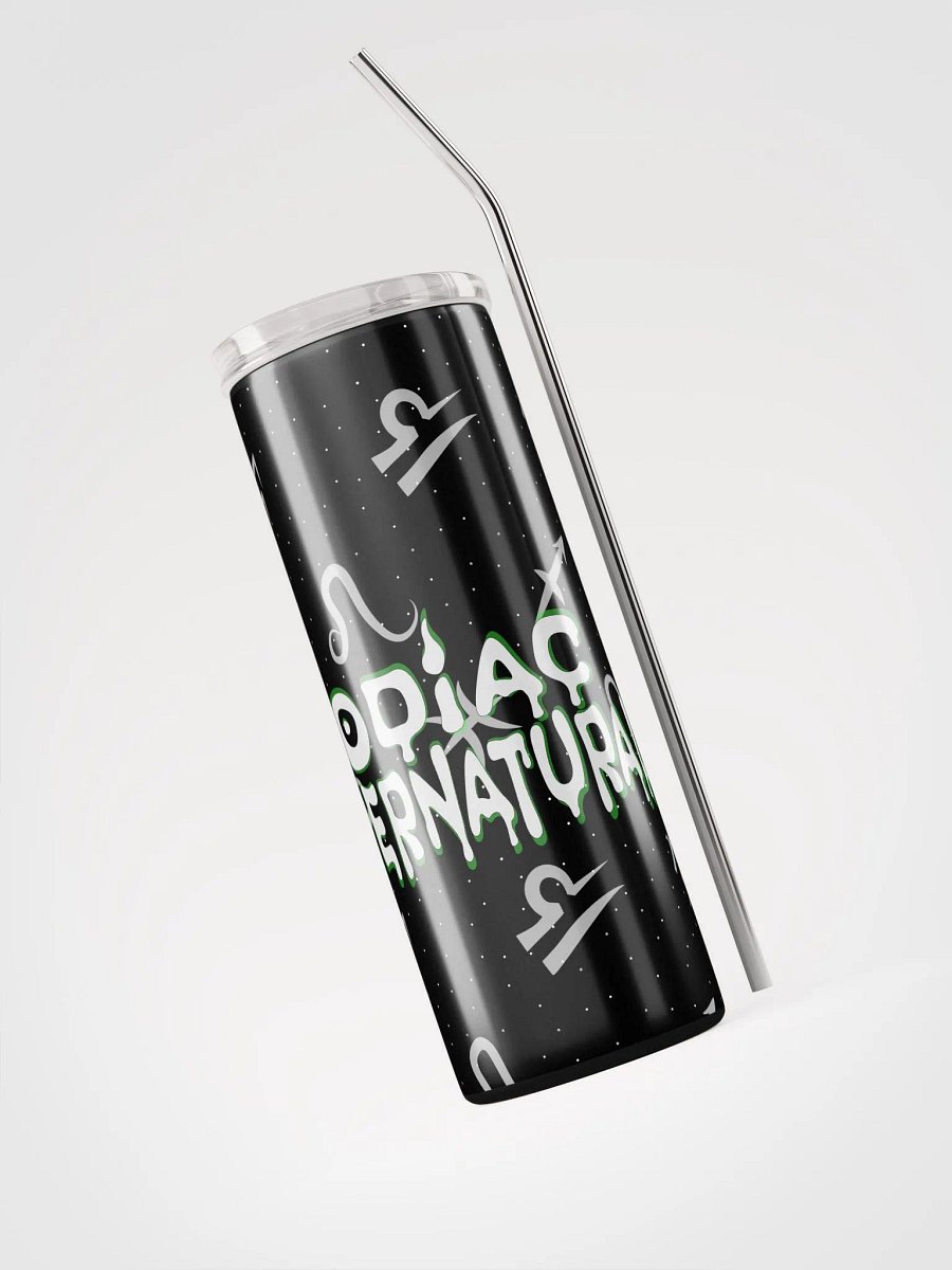 ZS All Over Tumbler product image (3)