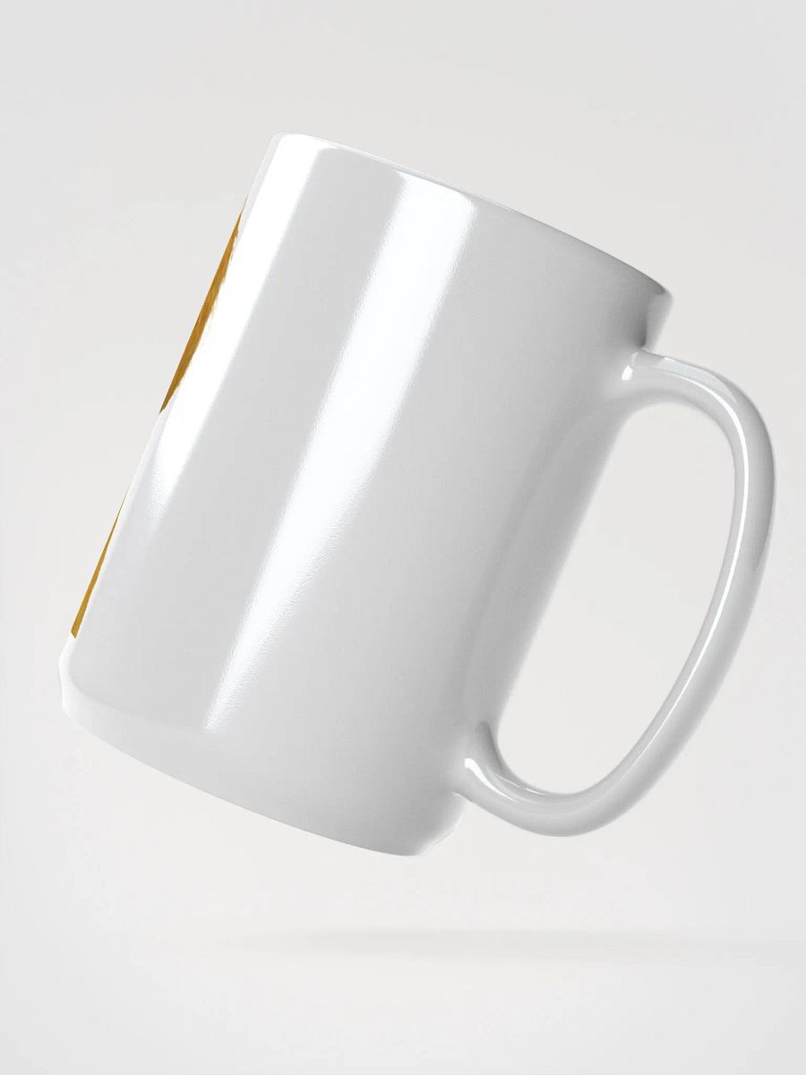 MEET BANCO MUG product image (3)