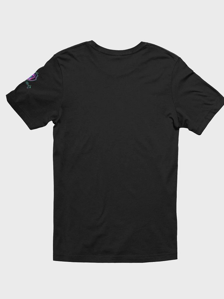 Lost Rac product image (2)