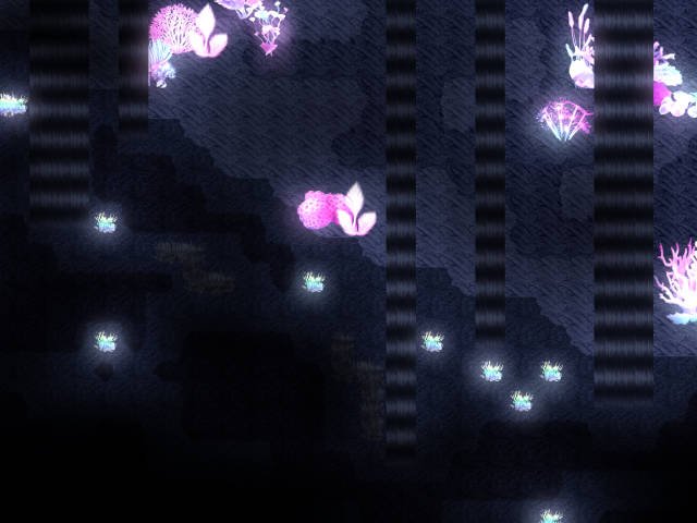 KR Luminous Abyss Tileset for RPGs product image (9)