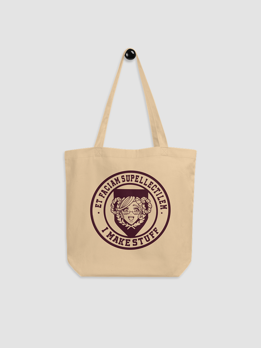 imakestuff totebag product image (2)