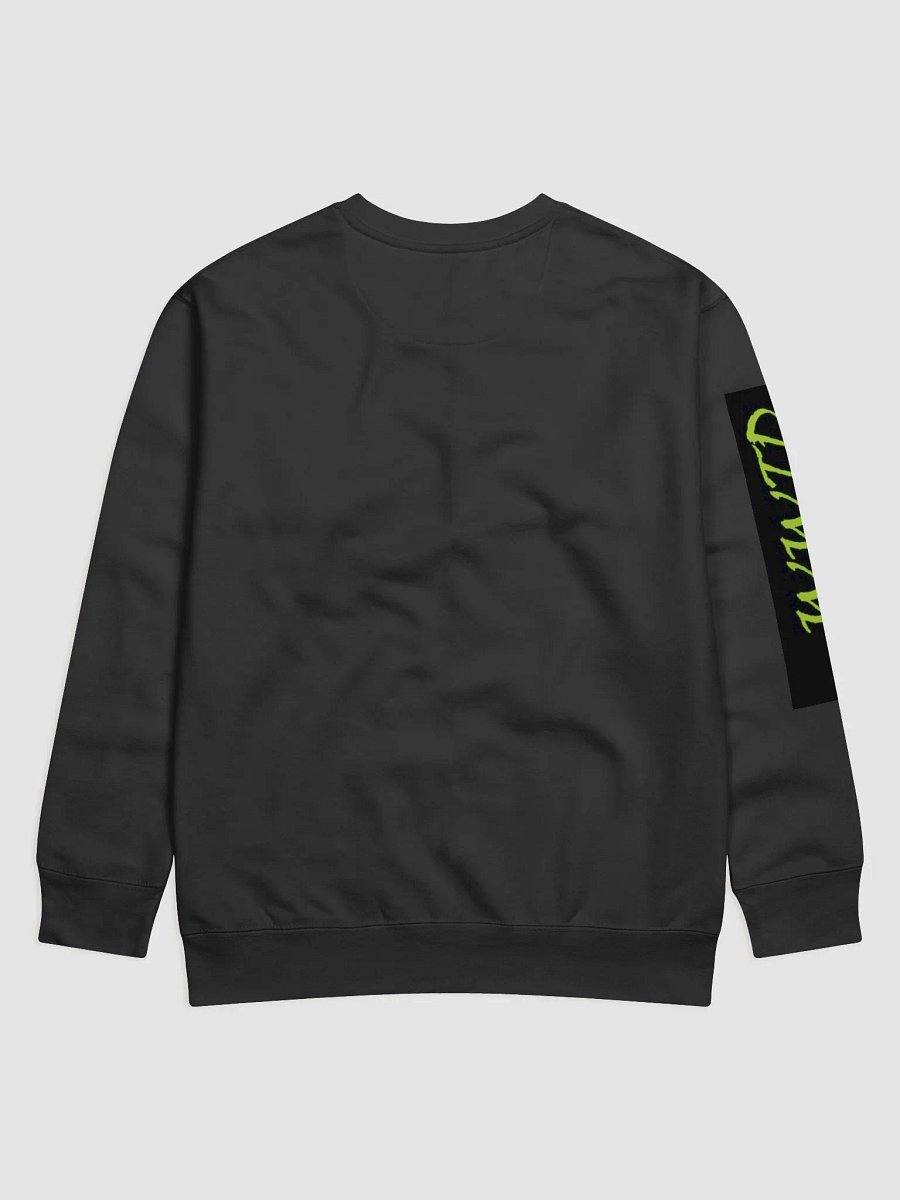 sweater product image (2)