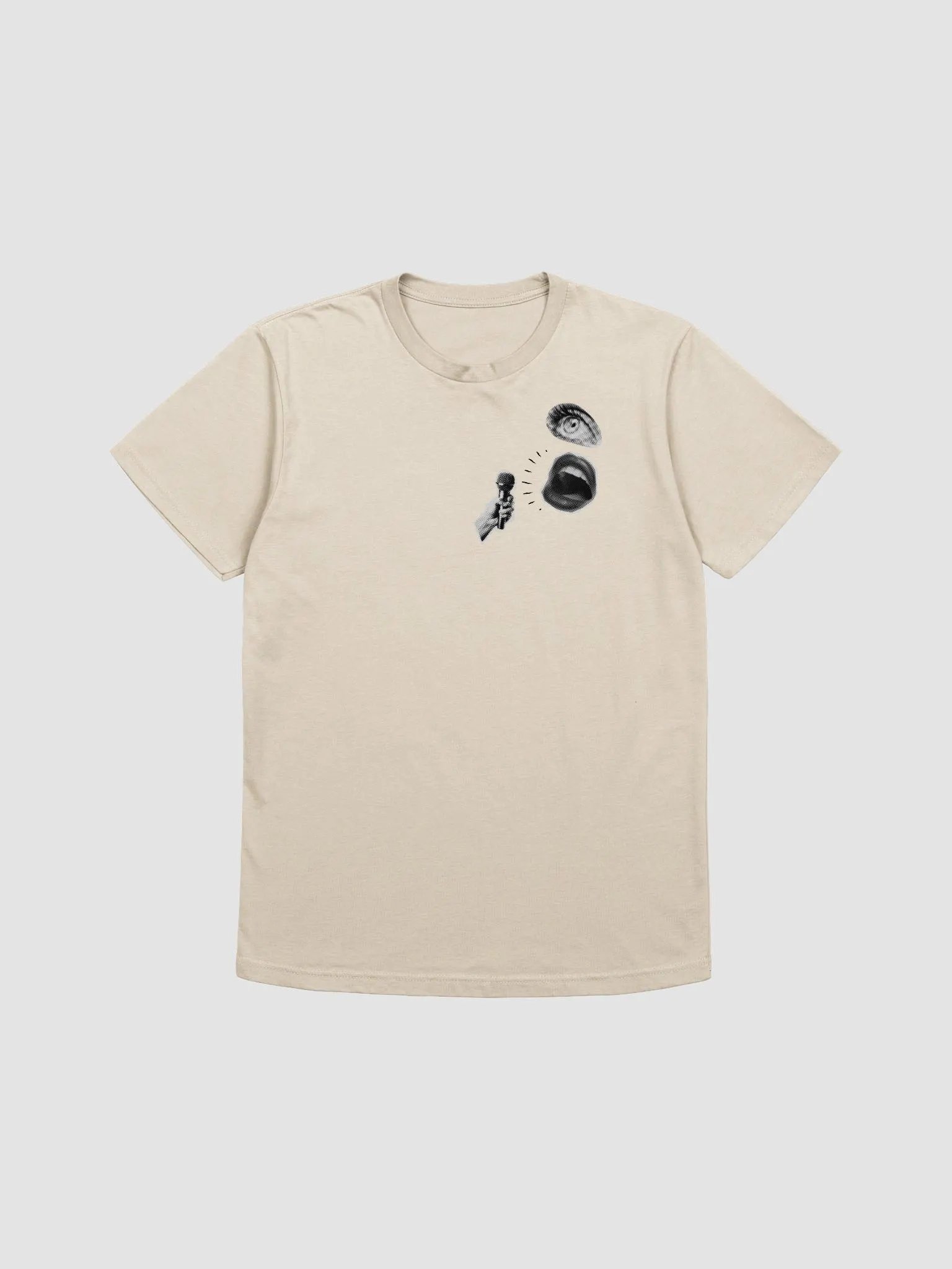 See and Speak product image (2)