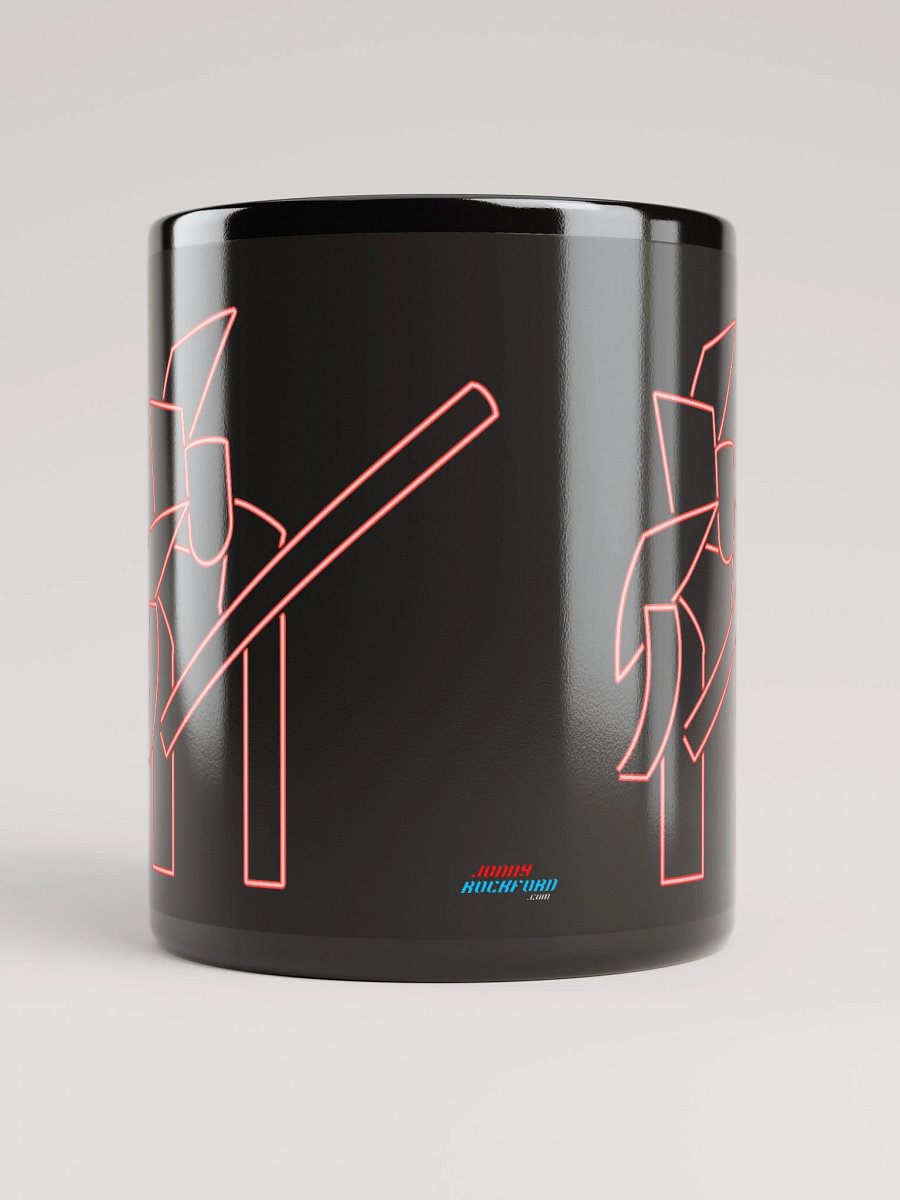 Rockford Icons product image (10)