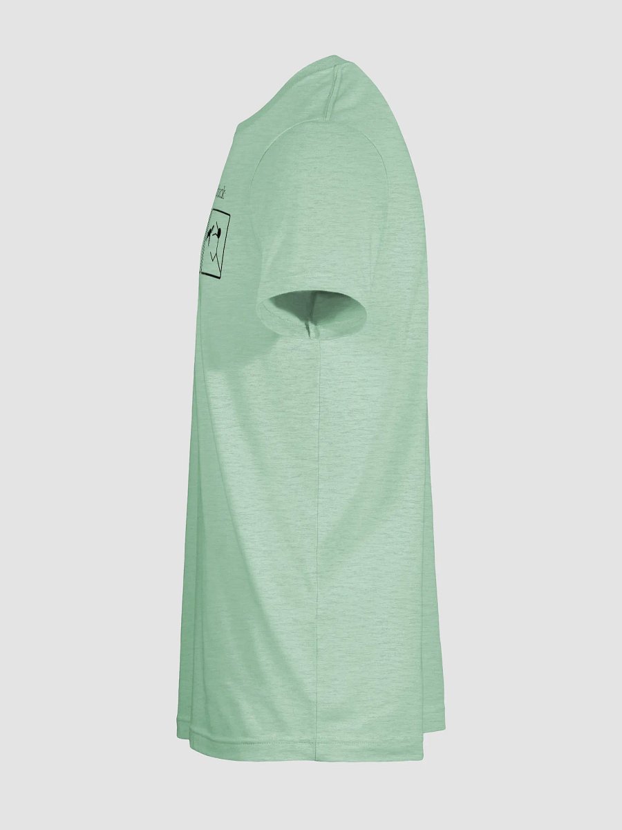 Apex Predator Tee product image (11)