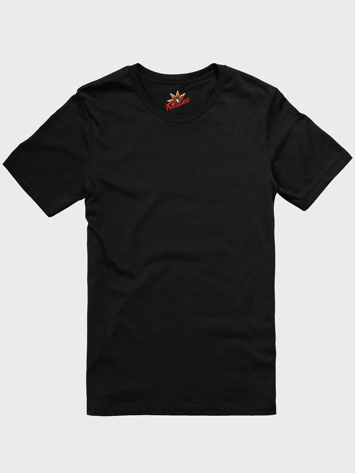 FL Vinyl Print Tee product image (11)