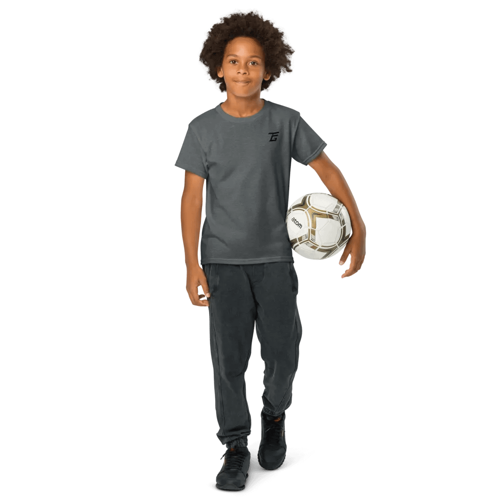 Youth TG Shirt product image (9)