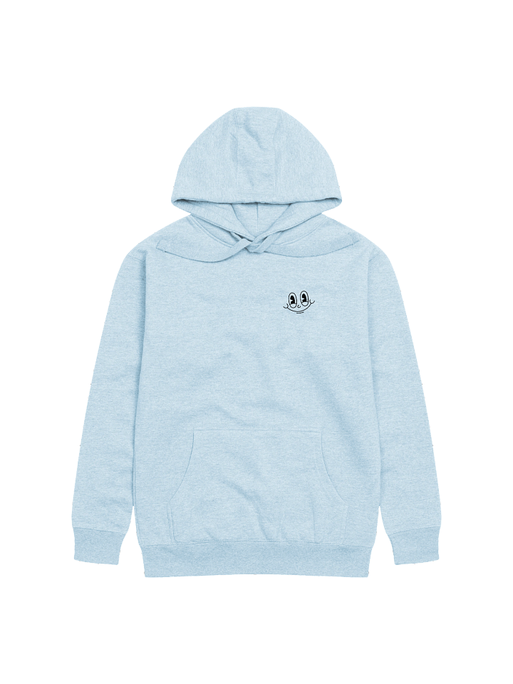 Stay Silly Hoodie product image (9)
