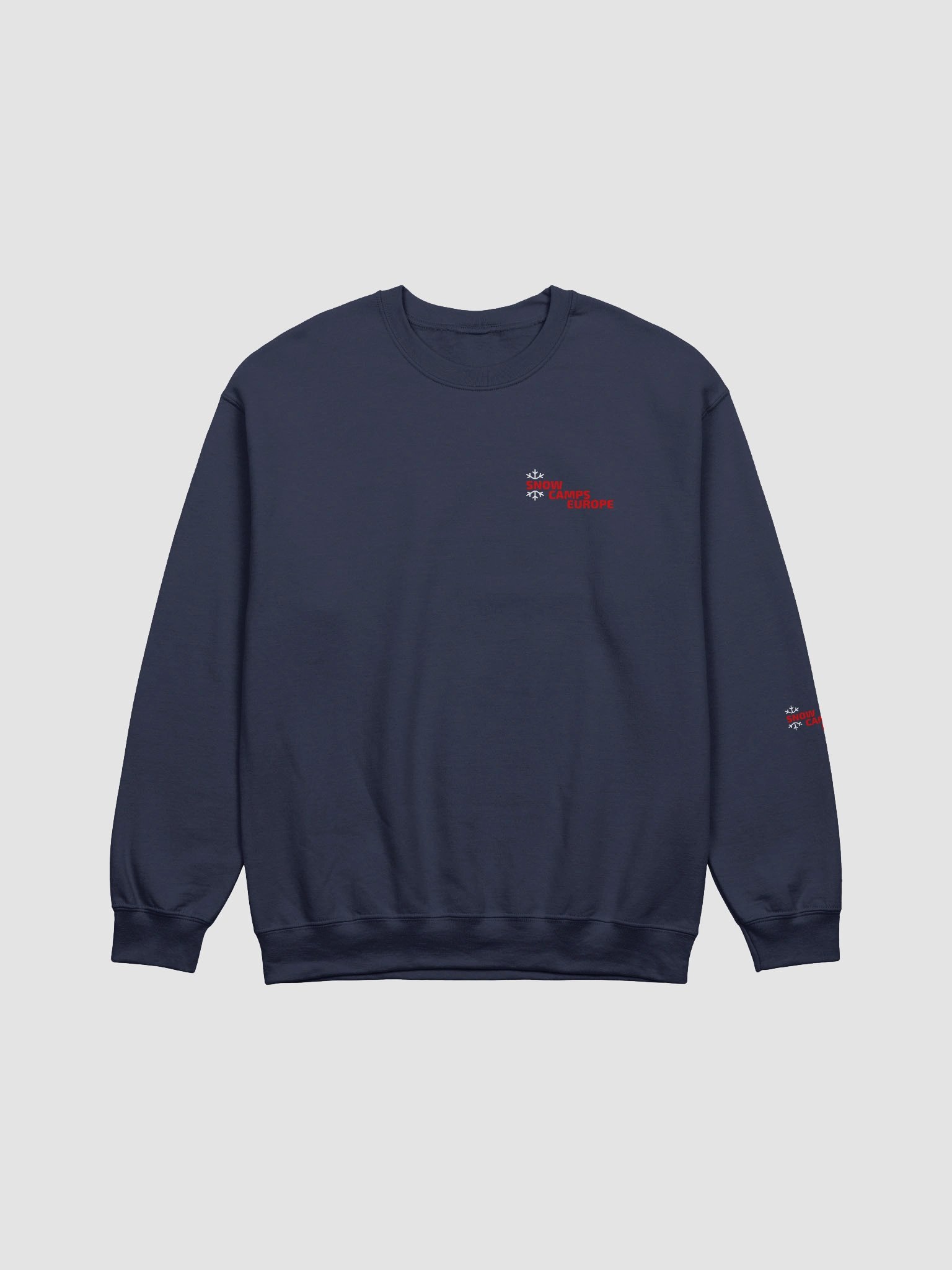 Earn your Apres Ski it Sweater product image (4)