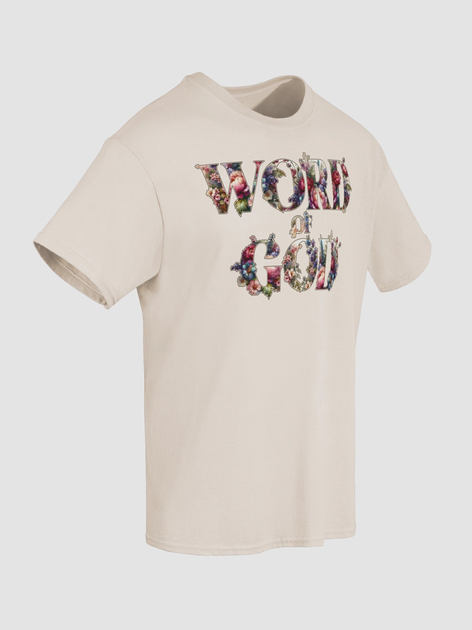 The Word of God product image (8)