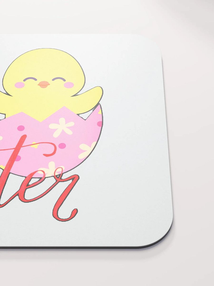 MY 1st EASTER product image (5)