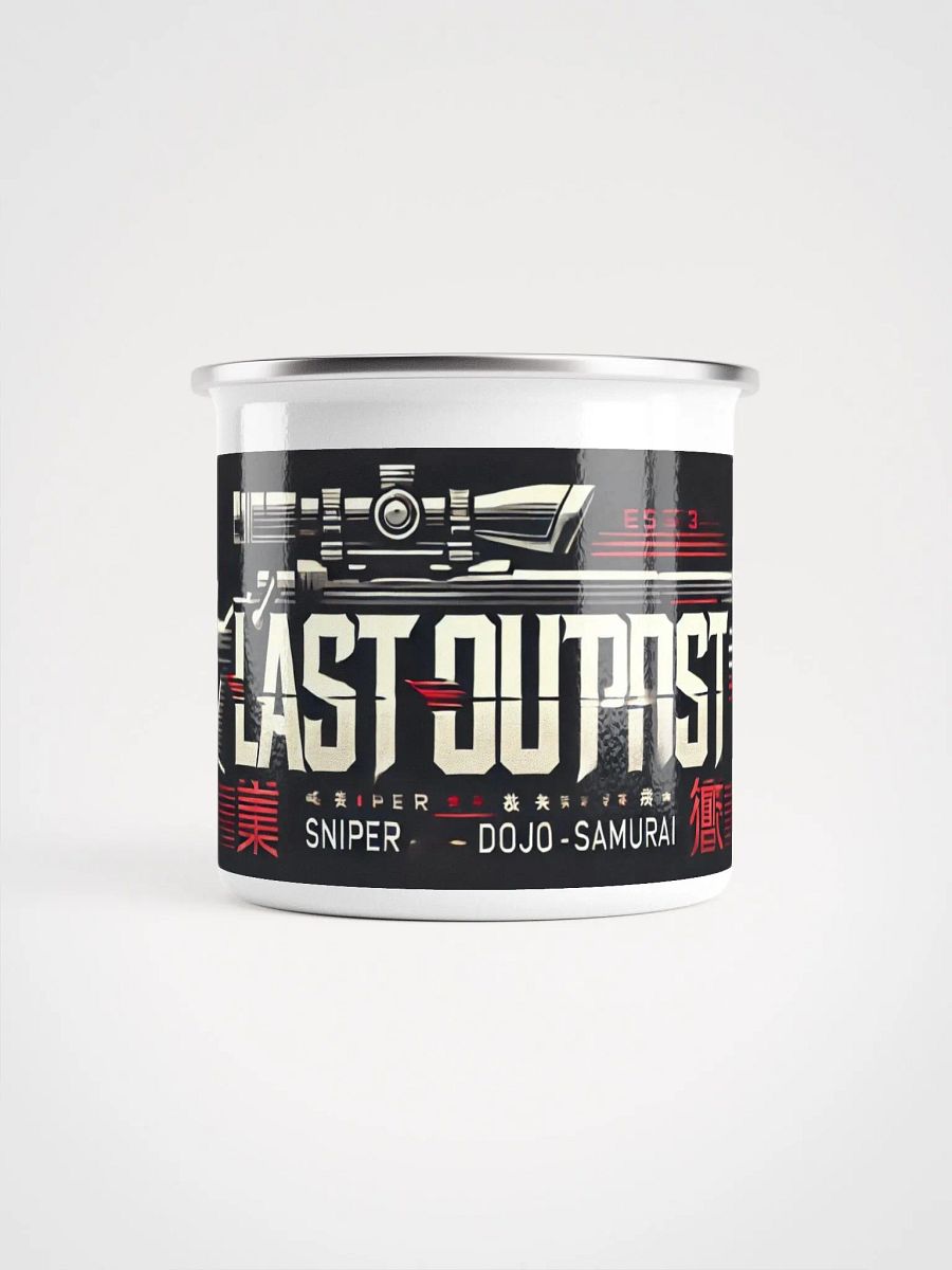 Start the morning right product image (4)
