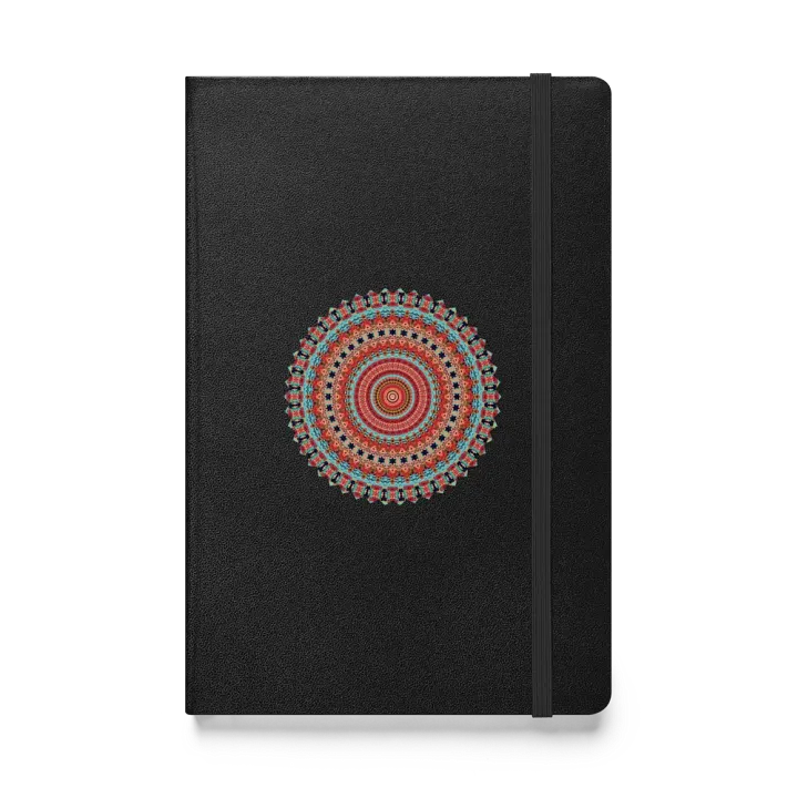 Mandala 6 product image (2)