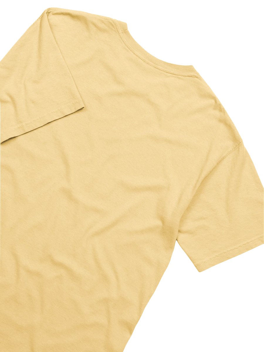 LOGO KÄÄNTÖ OMMELTU product image (23)