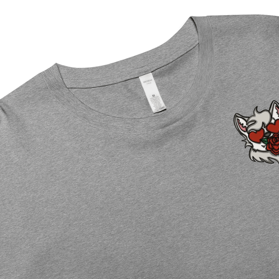 rose wolf crop product image (100)